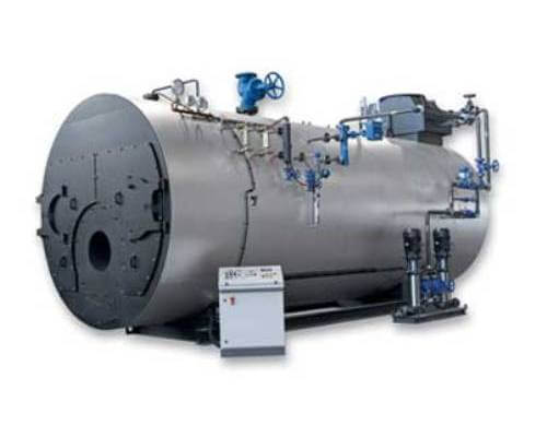 steam-boilers