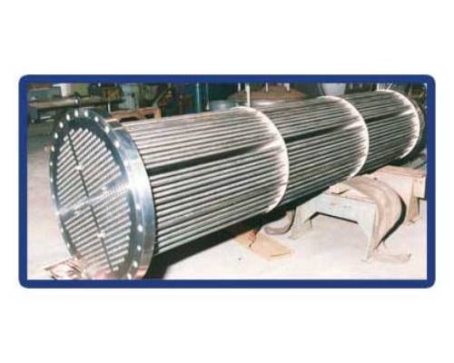 heat-exchangers