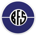 belfab-logo