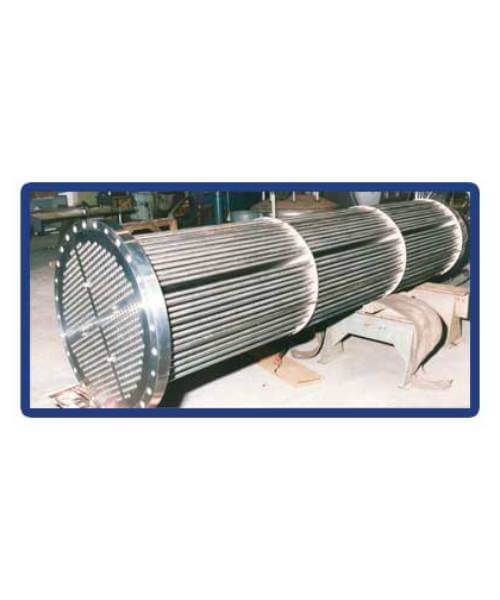 heat-exchangers