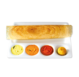 Dosa