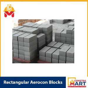 Blocks