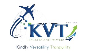 kvt