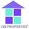 OB Properties