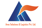 Avon Solutions & Logistics Pvt Ltd.