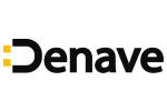 Denave