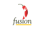 Fusion Foods and Catering Pvt Ltd