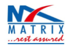 Matrix Business Services India Pvt.Ltd.