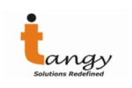 Tangy Supply & Solutions Pvt Ltd.